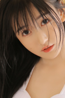 狠人伊人久干草